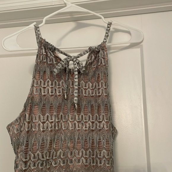 Festive Top - Picture 3 of 3